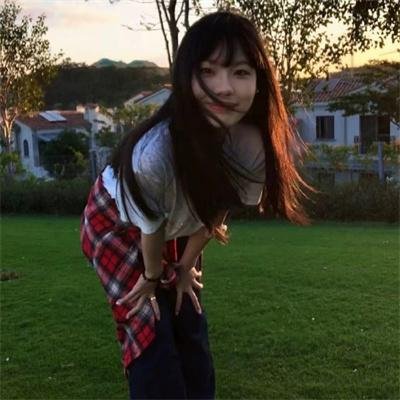 羽毛耳环
