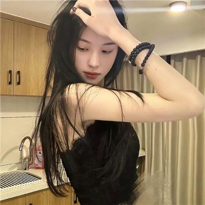 七个隐形人