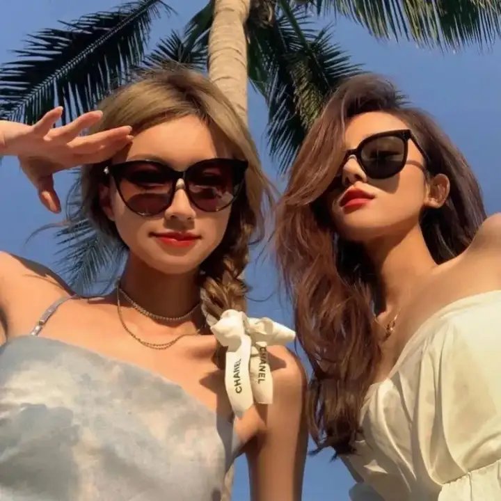 少年囚徒