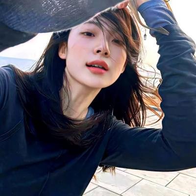 飞越美人谷
