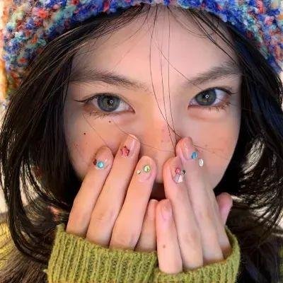 墨西哥村庄