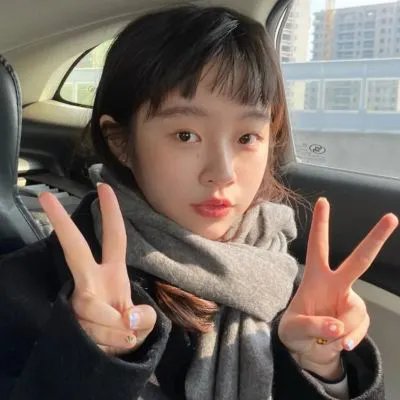年轻之光