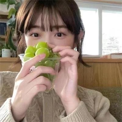 我是吉姆
