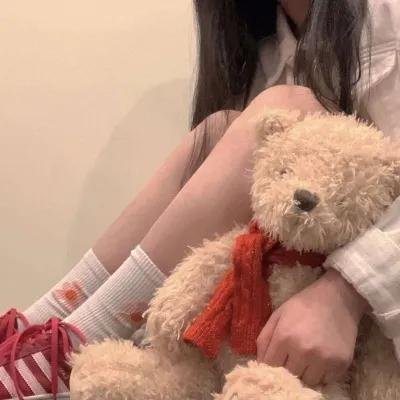 牧师的结局