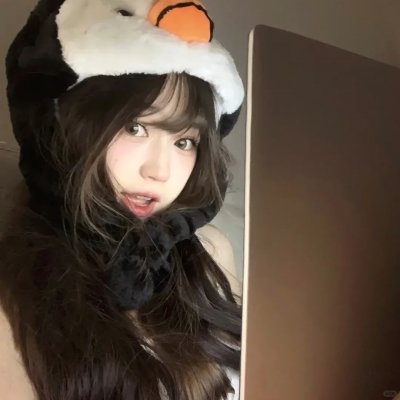琪娜姑姑