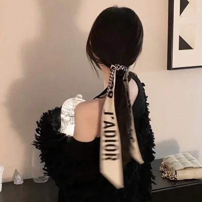 古城春色
