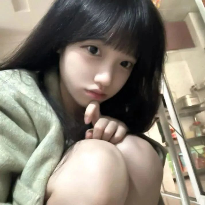 权力之子