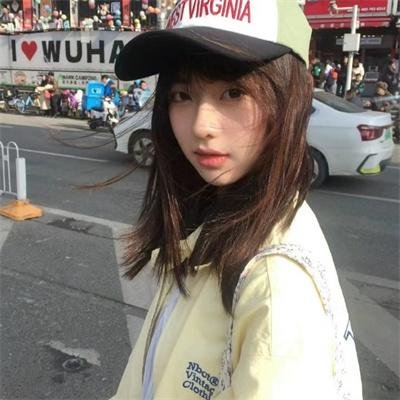 苦涩之味