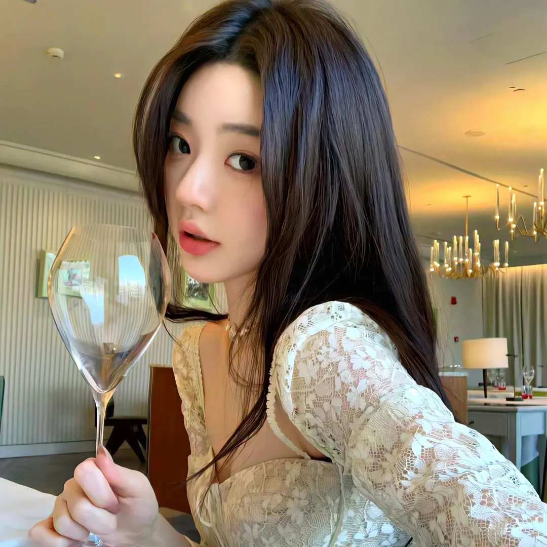 任逍遥