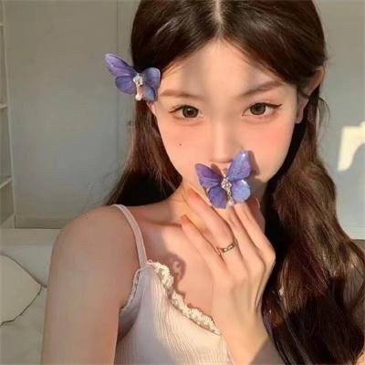 爱情无计