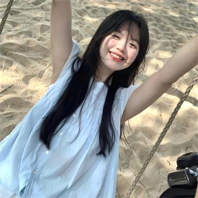 旧时光