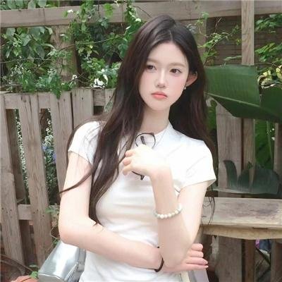 姥姥的外孙