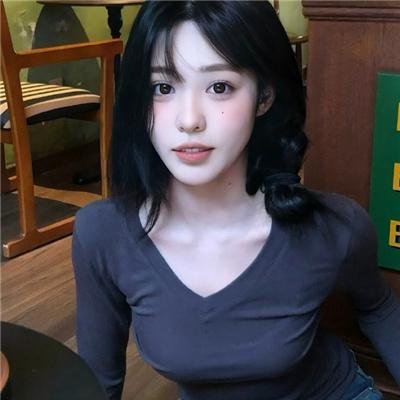 卡车司机之歌