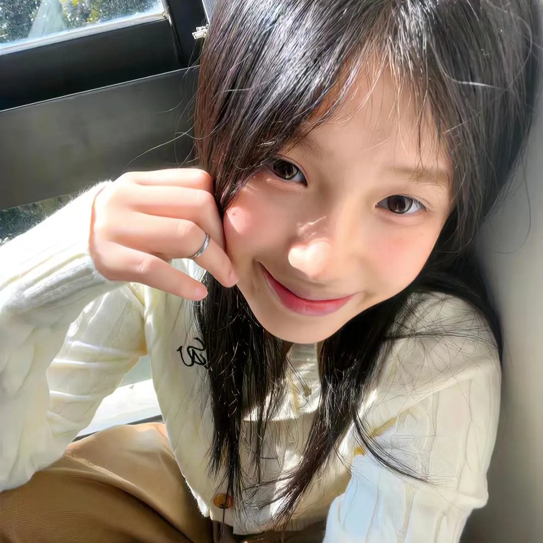 尸缠妖后