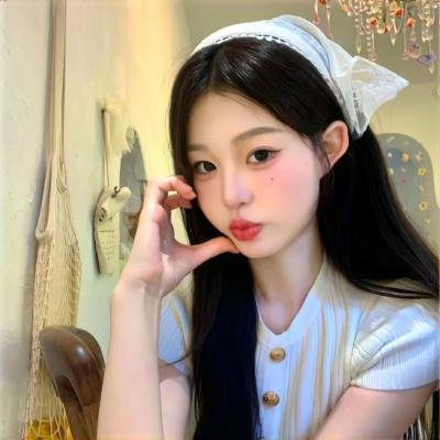 我就是克里斯法利